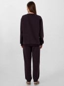 192013 �������� ������� (�������, ��������) - fancymoda.ru ������������