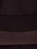 192013 �������� ������� (�������, ��������) - fancymoda.ru ������������