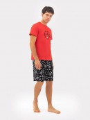 591026 �������� ������� (�������, �����) - fancymoda.ru ������������