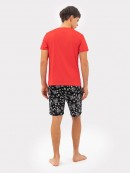 591026 �������� ������� (�������, �����) - fancymoda.ru ������������