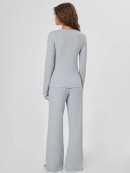 592619 �������� ������� (�������, �����) - fancymoda.ru ������������