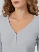 592619 �������� ������� (�������, �����) - fancymoda.ru ������������