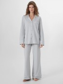 592620 �������� ������� (�����, �����) - fancymoda.ru ������������