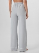 592620 �������� ������� (�����, �����) - fancymoda.ru ������������