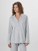 592620 �������� ������� (�����, �����) - fancymoda.ru ������������