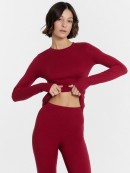 692407 �������� "�����" ������� (�������, ��������) - fancymoda.ru ������������