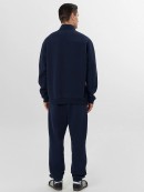 191037   (, ) - fancymoda.ru 