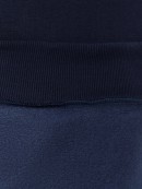 191037   (, ) - fancymoda.ru 