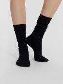 209K-2966 ����� ������� - fancymoda.ru ������������