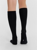 209K-2966 ����� ������� - fancymoda.ru ������������