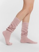 286K-3017 ������ ������� - fancymoda.ru ������������