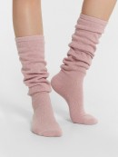 286K-3017 ������ ������� - fancymoda.ru ������������