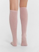 286K-3017 ������ ������� - fancymoda.ru ������������