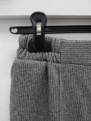 ����� ������� 772/1 - fancymoda.ru ������������