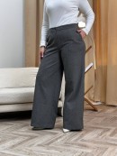 ����� ��-2508 - fancymoda.ru ������������