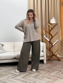 ����� ��-2508 - fancymoda.ru ������������