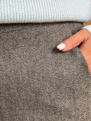 ����� ��-2508 - fancymoda.ru ������������