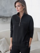 D49.127 ������� ������� - fancymoda.ru ������������