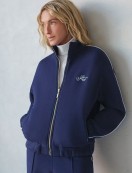 D49.143   - fancymoda.ru 