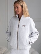 D49.143   - fancymoda.ru 