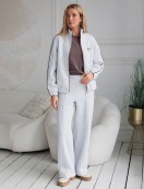 D49.143   - fancymoda.ru 