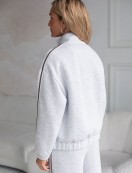 D49.143   - fancymoda.ru 