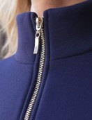 D49.143   - fancymoda.ru 