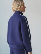 D49.143   - fancymoda.ru 