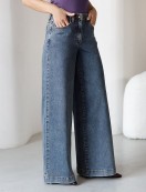 D54.298   - fancymoda.ru 