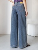 D54.298   - fancymoda.ru 