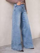 D54.298 ������ ������� - fancymoda.ru ������������