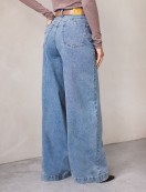 D54.298 ������ ������� - fancymoda.ru ������������