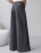 D54.298 ������ ������� - fancymoda.ru ������������
