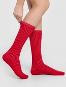 209K-2960 ����� ������� - fancymoda.ru ������������