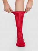 209K-2960 ����� ������� - fancymoda.ru ������������