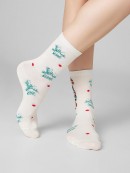 273K-3431 ����� ������� - fancymoda.ru ������������