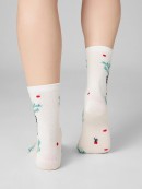 273K-3431 ����� ������� - fancymoda.ru ������������