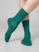 273K-3431 ����� ������� - fancymoda.ru ������������