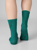 273K-3431 ����� ������� - fancymoda.ru ������������