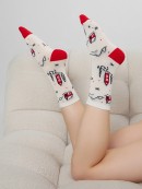 273K-3433 ����� ������� - fancymoda.ru ������������