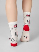 273K-3433 ����� ������� - fancymoda.ru ������������