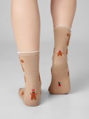 273K-3436 ����� ������� - fancymoda.ru ������������