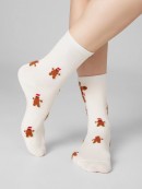 273K-3436 ����� ������� - fancymoda.ru ������������