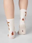 273K-3436 ����� ������� - fancymoda.ru ������������