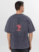 111892 �������� ������� - fancymoda.ru ������������