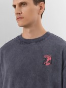 111892 �������� ������� - fancymoda.ru ������������