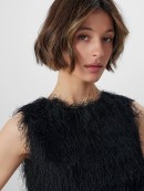 122496 ����� ������� - fancymoda.ru ������������