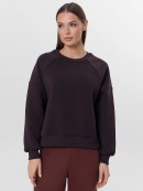 122778/1   - fancymoda.ru 