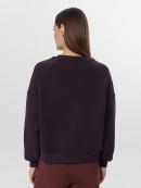 122778/1   - fancymoda.ru 