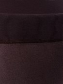 122778/1   - fancymoda.ru 